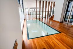 Braddell Heights Estate (D13), Detached #554128541